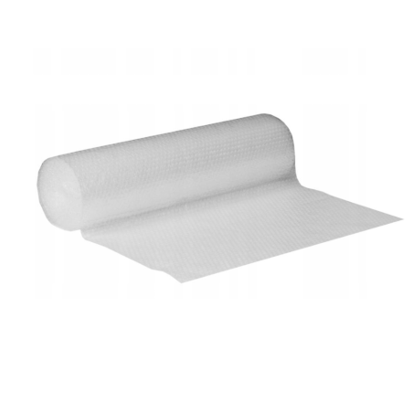 Folia bąbelkowa 50 cm x 10m