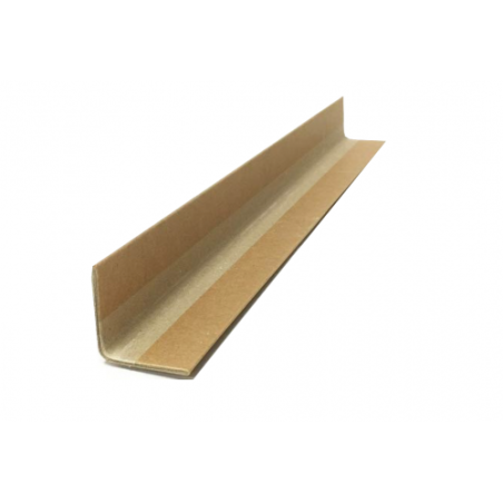 Kątownik tekturowy paletowy 35 x 35 x 1200mm 50szt