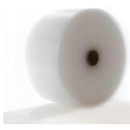 Folia bąbelkowa  20cm x 70m