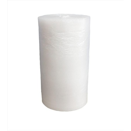 Folia bąbelkowa 120cm x 100m