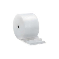 Folia bąbelkowa  30cm x 100m