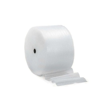 Folia bąbelkowa  30cm x 100m