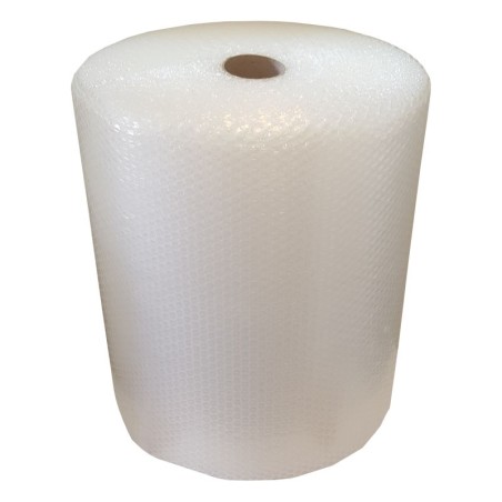 Folia bąbelkowa  80cm x 70m