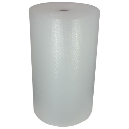 Folia bąbelkowa 100cm x 100m