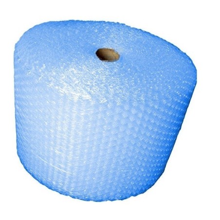 Folia bąbelkowa ogrodnicza tunelowa UV 50cm x 25m