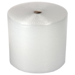 Folia bąbelkowa 50cm x 100m