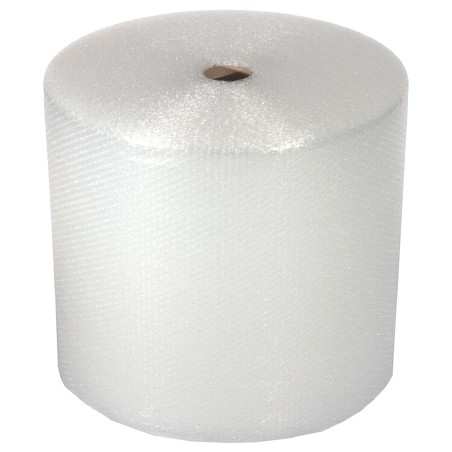 Folia bąbelkowa 50cm x 100m