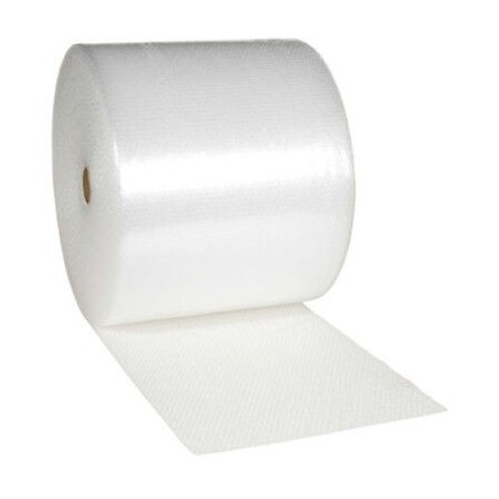 Folia bąbelkowa 50cm x 100m EX GRUBA I WYTRZYMAŁA