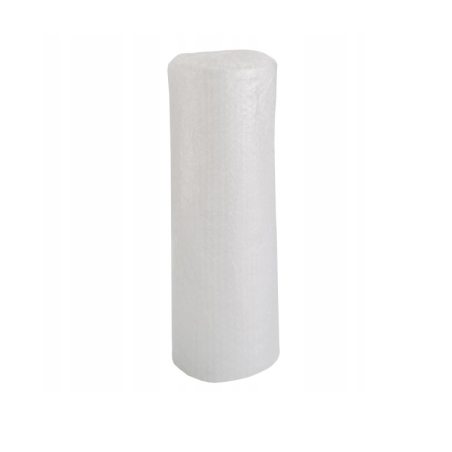Folia bąbelkowa 100cm x 10m