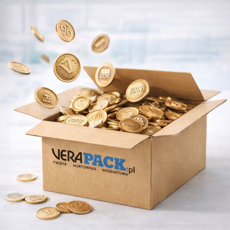 Program lojalnościowy